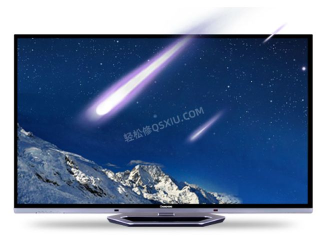 六安華為電視機(jī)維修電話號碼_六安華為電視維修網(wǎng)點(diǎn)地址查詢