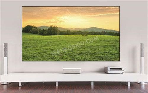 泰安康佳電視機(jī)維修電話號(hào)碼_泰安康佳電視維修網(wǎng)點(diǎn)地址查詢(xún)