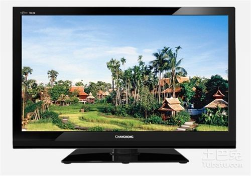 白山aoc電視機維修電話號碼_白山aoc電視維修網(wǎng)點地址查詢