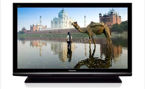 銀川夏普電視機維修電話號碼_銀川夏普電視維修網點地址查詢