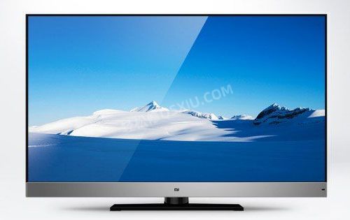 資陽LG電視機維修電話號碼_資陽LG電視維修網(wǎng)點地址查詢