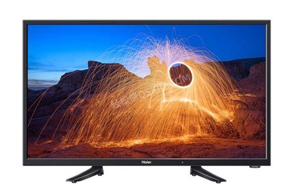 长虹电视机手机投屏怎么设置