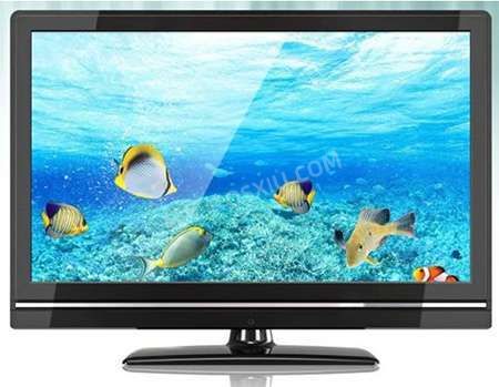 忻州小米電視機(jī)維修電話號(hào)碼_忻州小米電視維修網(wǎng)點(diǎn)地址查詢