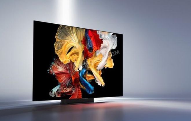 通遼華為電視機維修電話號碼_通遼華為電視維修網(wǎng)點地址查詢