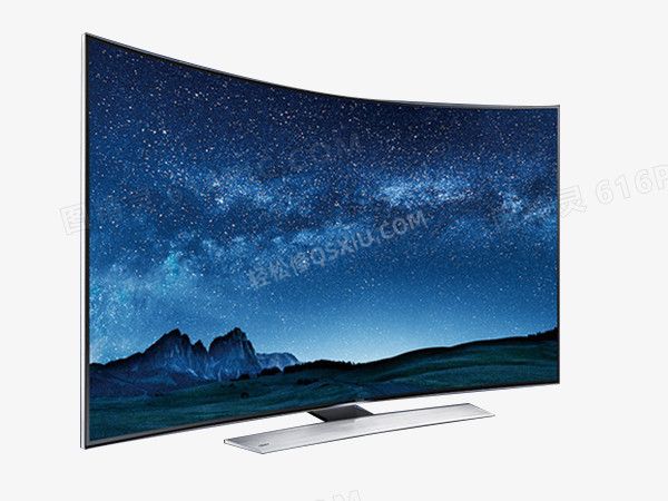 平?jīng)隹导央娨暀C維修電話號碼_平?jīng)隹导央娨暰S修網(wǎng)點地址查詢