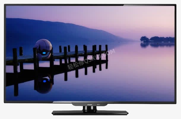 平頂山aoc電視機維修電話號碼_平頂山aoc電視維修網(wǎng)點地址查詢