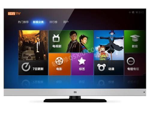 威海雷鳥電視機(jī)維修電話號(hào)碼_威海雷鳥電視維修網(wǎng)點(diǎn)地址查詢