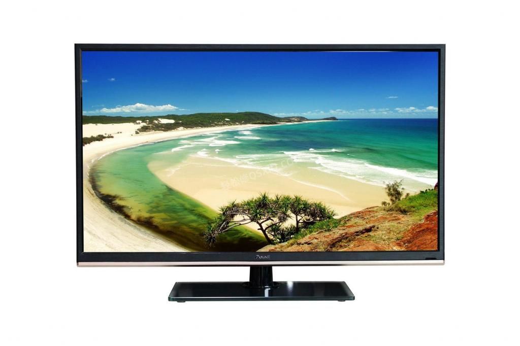 宜興酷開(kāi)電視機(jī)維修電話(huà)號(hào)碼_宜興酷開(kāi)電視維修網(wǎng)點(diǎn)地址查詢(xún)