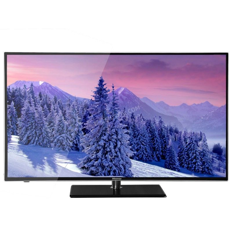 华为电视机遥控器怎么配对