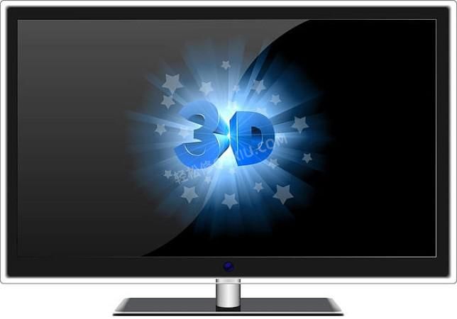 承德aoc電視機(jī)維修電話號(hào)碼_承德aoc電視維修網(wǎng)點(diǎn)地址查詢(xún)