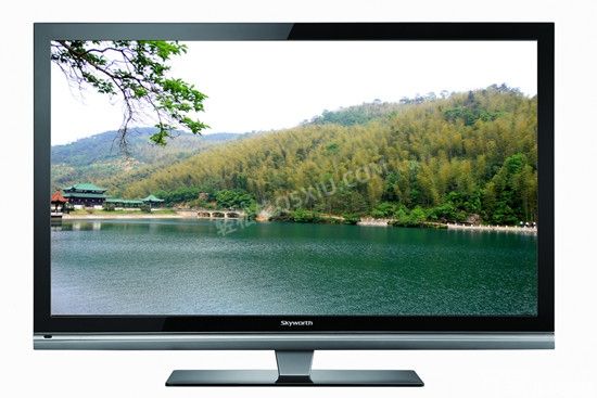 呼倫貝爾小米電視機維修電話號碼_呼倫貝爾小米電視維修網(wǎng)點地址查詢