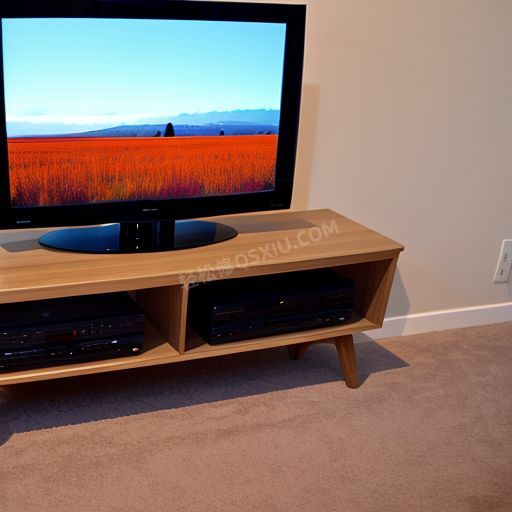 晉中飛利浦電視機(jī)維修電話號(hào)碼_晉中飛利浦電視維修網(wǎng)點(diǎn)地址查詢