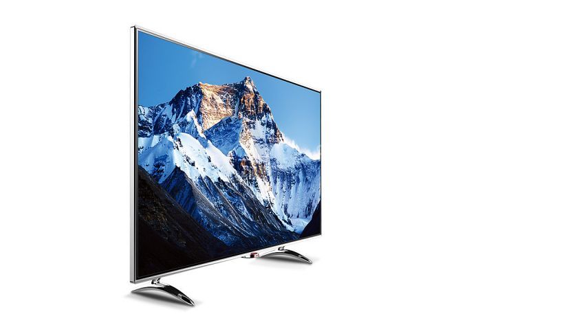 怒江酷開(kāi)電視機(jī)維修電話(huà)號(hào)碼_怒江酷開(kāi)電視維修網(wǎng)點(diǎn)地址查詢(xún)