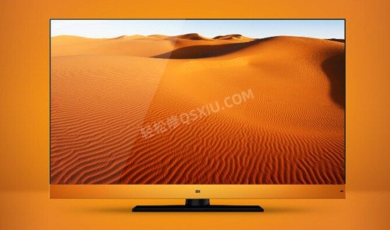 白山雷鳥電視機維修電話號碼_白山雷鳥電視維修網(wǎng)點地址查詢