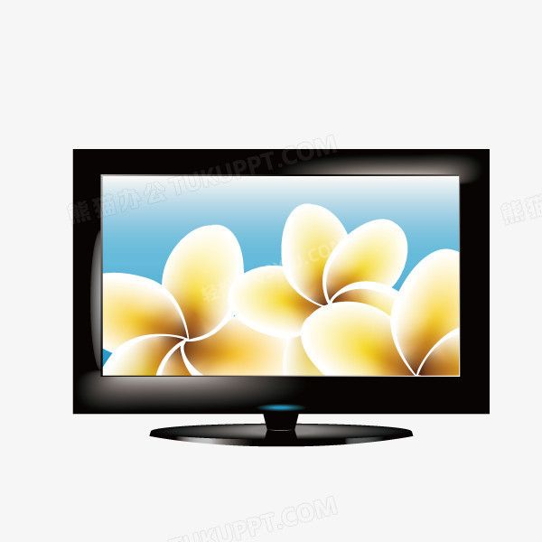 銅仁雷鳥(niǎo)電視機(jī)維修電話(huà)號(hào)碼_銅仁雷鳥(niǎo)電視維修網(wǎng)點(diǎn)地址查詢(xún)