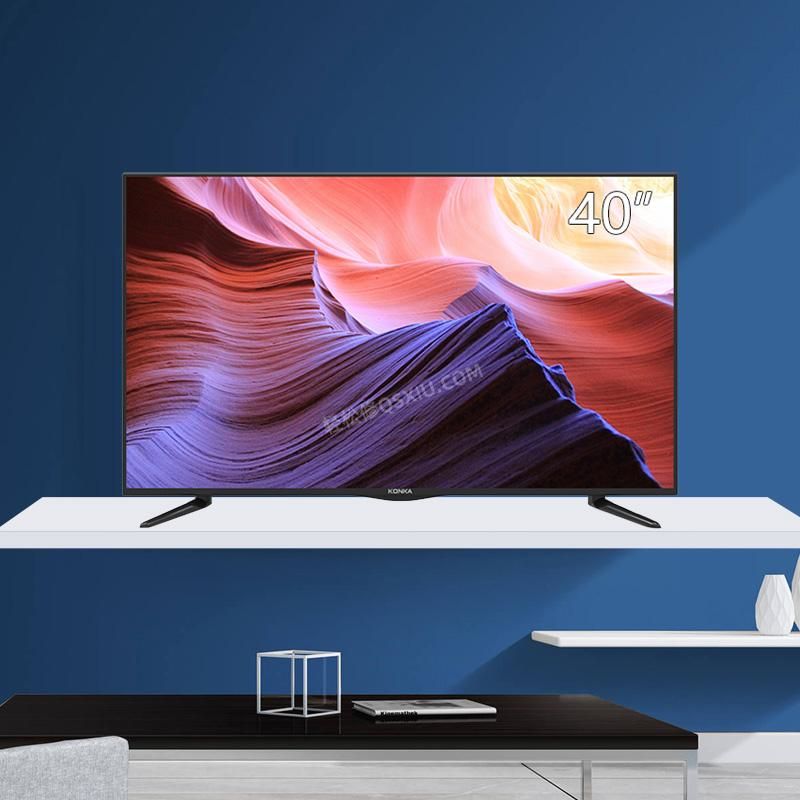 长虹电视50寸多少钱 长虹电视机的优势有哪些