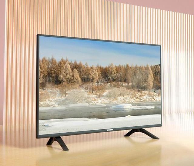 海信电视质量怎么样 最新海信电视价格