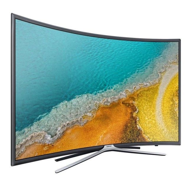 嘉興長(zhǎng)虹電視機(jī)維修電話號(hào)碼_嘉興長(zhǎng)虹電視維修網(wǎng)點(diǎn)地址查詢