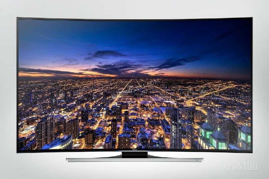 金華海信電視機(jī)維修電話號(hào)碼_金華海信電視維修網(wǎng)點(diǎn)地址查詢