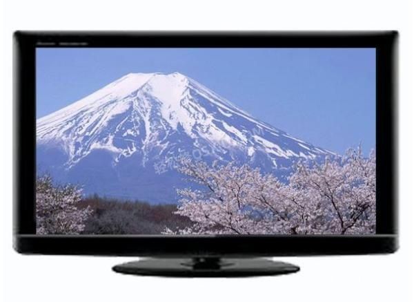 淮北海爾電視機維修電話號碼_淮北海爾電視維修網點地址查詢