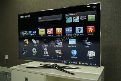 50寸电视什么牌子的好   电视机尺寸怎么选择