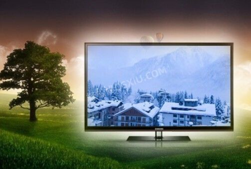 揭陽TCL電視機(jī)維修電話號碼_揭陽TCL電視維修網(wǎng)點(diǎn)地址查詢