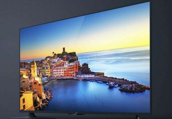 文山aoc電視機維修電話號碼_文山aoc電視維修網點地址查詢