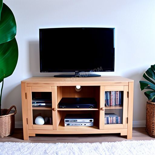 电视机生产厂家盘点 这五大电视你家有吗