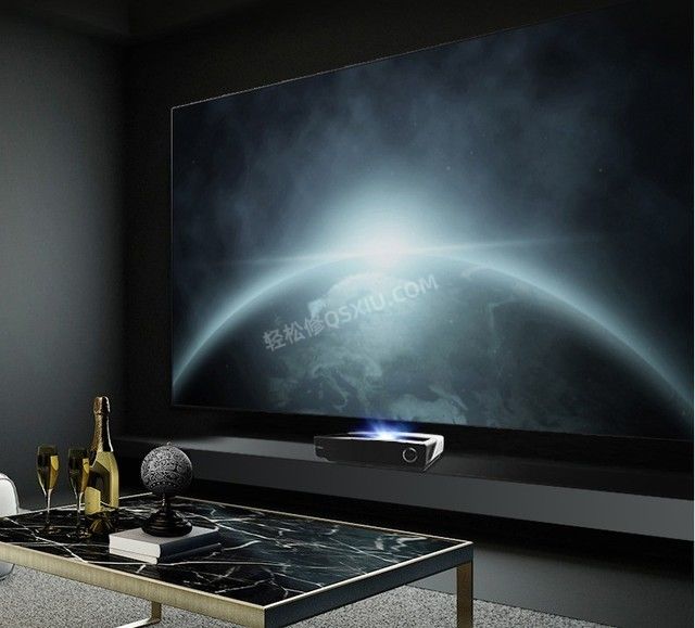 白城松下電視機(jī)維修電話號(hào)碼_白城松下電視維修網(wǎng)點(diǎn)地址查詢