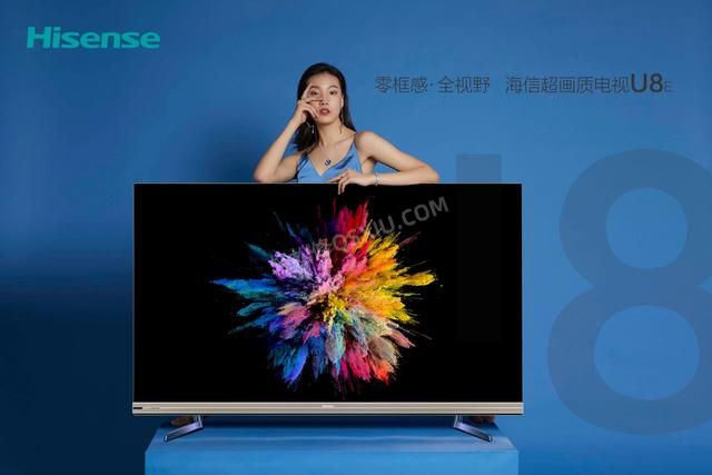 桐鄉(xiāng)雷鳥電視機維修電話號碼_桐鄉(xiāng)雷鳥電視維修網(wǎng)點地址查詢