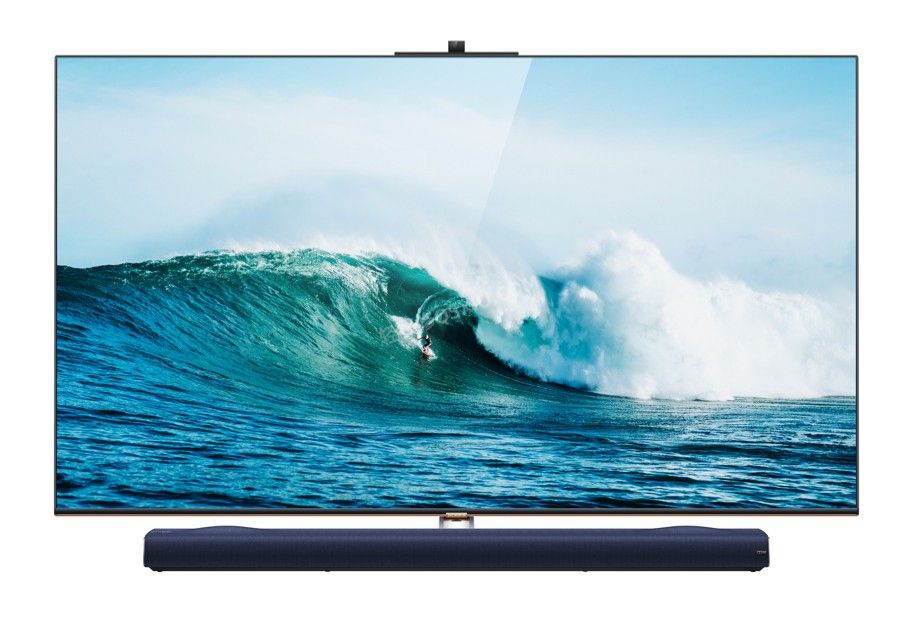 德宏雷鳥(niǎo)電視機(jī)維修電話號(hào)碼_德宏雷鳥(niǎo)電視維修網(wǎng)點(diǎn)地址查詢(xún)