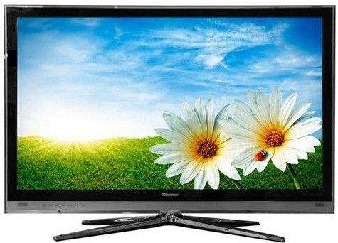 盤(pán)錦華為電視機(jī)維修電話號(hào)碼_盤(pán)錦華為電視維修網(wǎng)點(diǎn)地址查詢