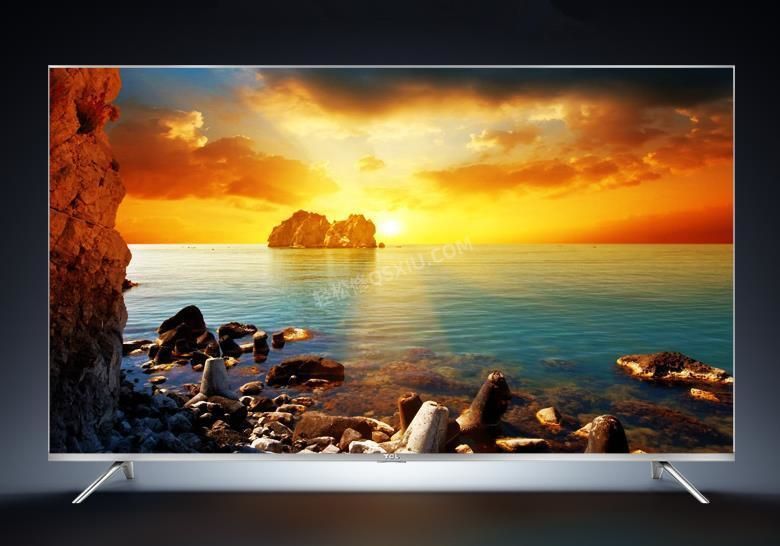 晉中長(zhǎng)虹電視機(jī)維修電話號(hào)碼_晉中長(zhǎng)虹電視維修網(wǎng)點(diǎn)地址查詢