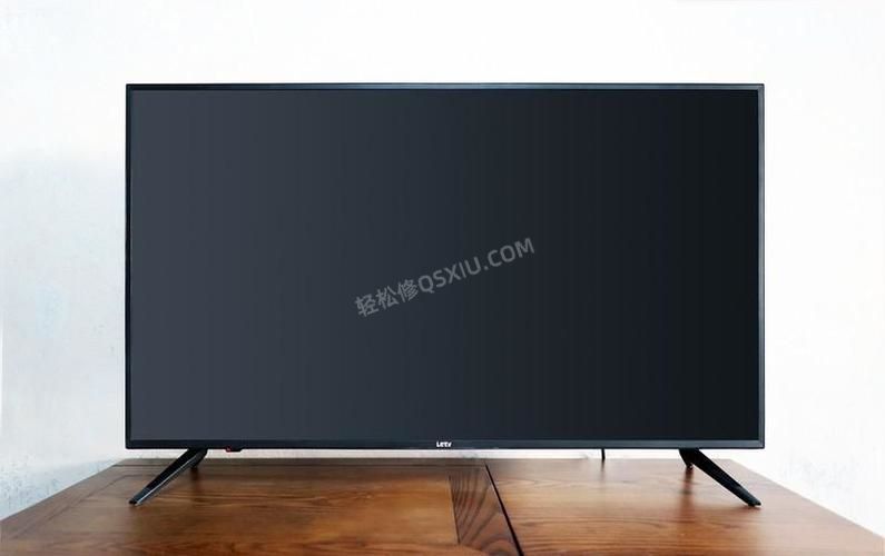 鄭州華為電視機維修電話號碼_鄭州華為電視維修網點地址查詢