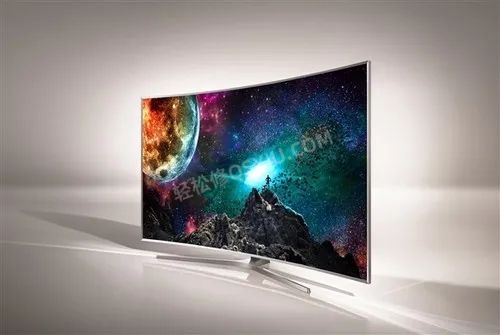 保定LG電視機(jī)維修電話號(hào)碼_保定LG電視維修網(wǎng)點(diǎn)地址查詢