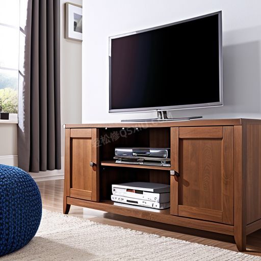 慶陽海爾電視機維修電話號碼_慶陽海爾電視維修網點地址查詢