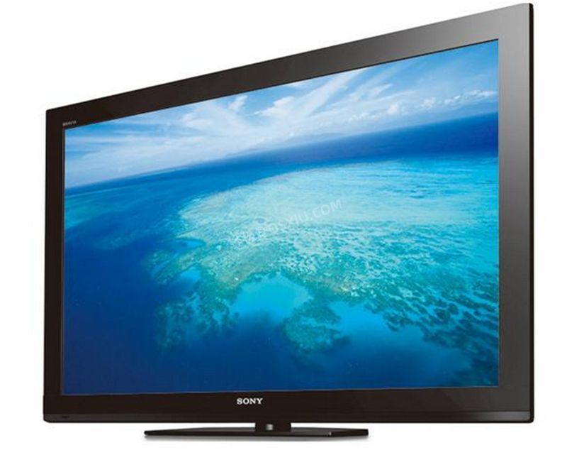 貴港飛利浦電視機(jī)維修電話號(hào)碼_貴港飛利浦電視維修網(wǎng)點(diǎn)地址查詢