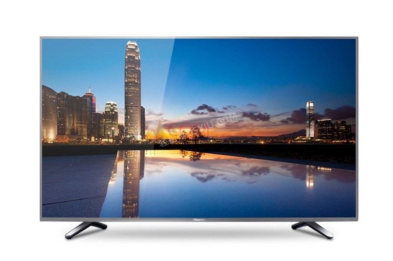 樂山三星電視機維修電話號碼_樂山三星電視維修網(wǎng)點地址查詢