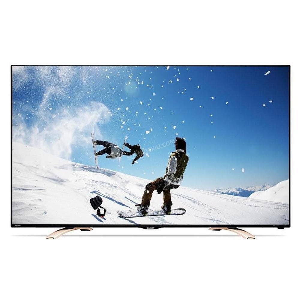 本溪三星電視機(jī)維修電話號(hào)碼_本溪三星電視維修網(wǎng)點(diǎn)地址查詢