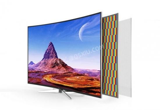 百色華為電視機維修電話號碼_百色華為電視維修網(wǎng)點地址查詢