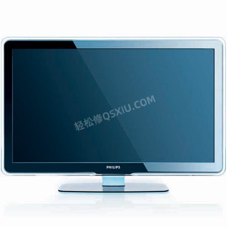 上饒長(zhǎng)虹電視機(jī)維修電話號(hào)碼_上饒長(zhǎng)虹電視維修網(wǎng)點(diǎn)地址查詢