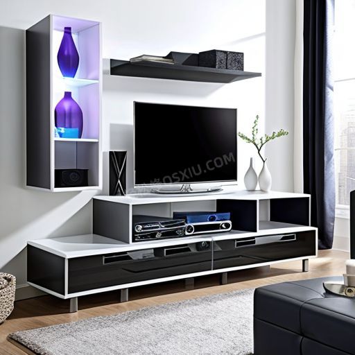 aoc电视机怎么设置开机信号源