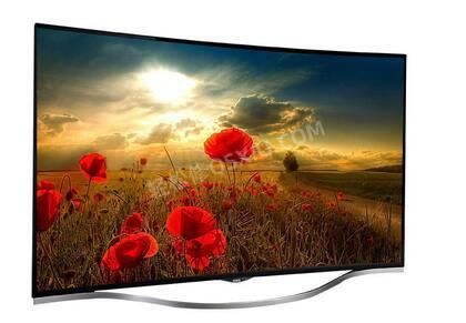 六盤水索尼電視機(jī)維修電話號碼_六盤水索尼電視維修網(wǎng)點地址查詢