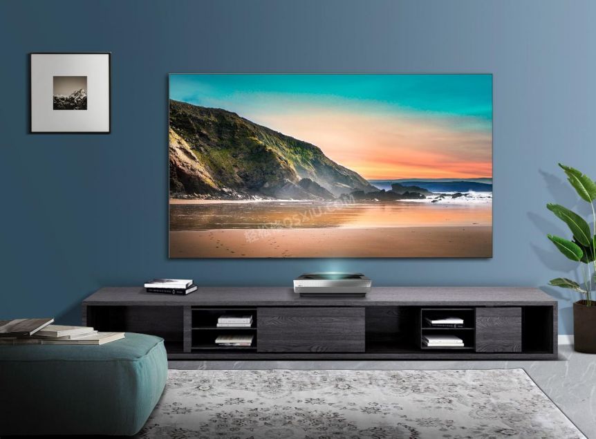 42寸液晶电视品牌排名