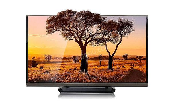 延邊小米電視機維修電話號碼_延邊小米電視維修網(wǎng)點地址查詢