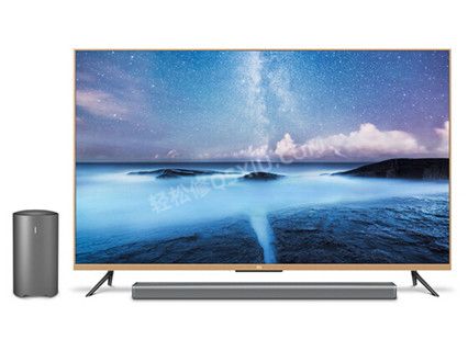 鹽城酷開電視機(jī)維修電話號(hào)碼_鹽城酷開電視維修網(wǎng)點(diǎn)地址查詢