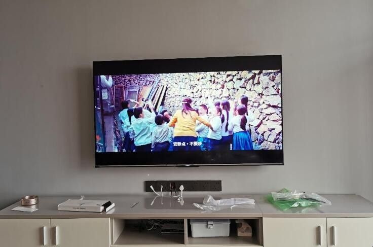 海信电视质量好不好 液晶电视选购要注意哪些