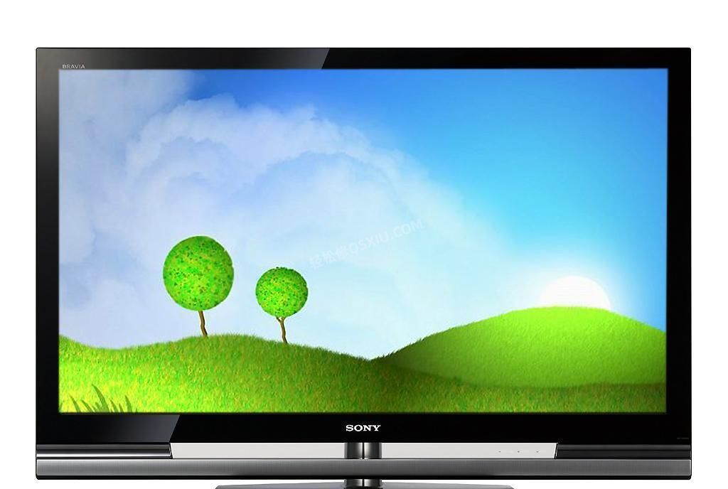 六安酷開電視機維修電話號碼_六安酷開電視維修網(wǎng)點地址查詢