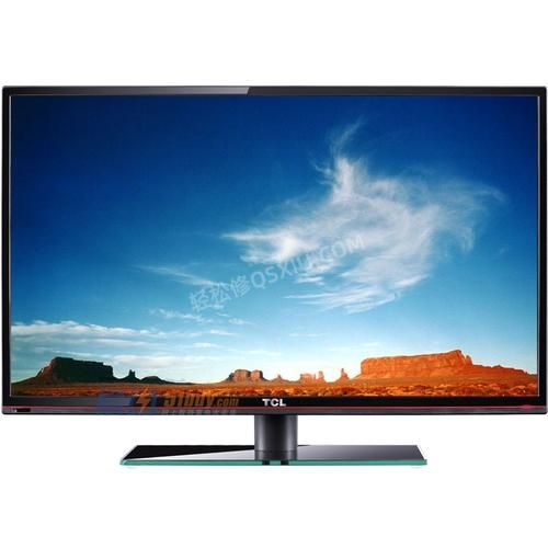 長治微鯨電視機維修電話號碼_長治微鯨電視維修網(wǎng)點地址查詢