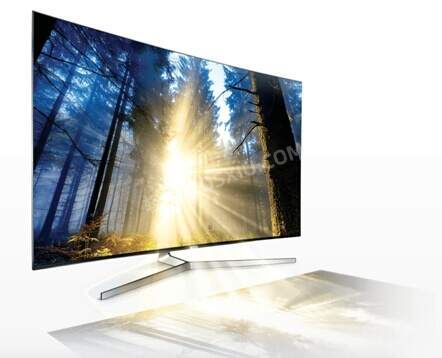 海信电视质量好吗 电视机应该如何选购